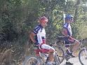 MTBTOSCANA2011  (375)
